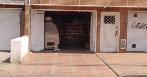 CARNICERIA LA MEJOR CARNICERIA LA MEJOR
